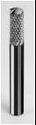 67-164 Onsrud 1/2 SC ARAMID TOOL